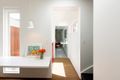 Property photo of 200 Commonwealth Street Surry Hills NSW 2010