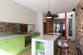 Property photo of 200 Commonwealth Street Surry Hills NSW 2010