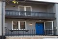 Property photo of 200 Commonwealth Street Surry Hills NSW 2010