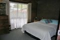 Property photo of 9/7055 Great Alpine Road Porepunkah VIC 3740