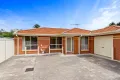 Property photo of 3/11 William Street St Albans VIC 3021