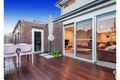 Property photo of 3/15 Kidgell Street Lilydale VIC 3140