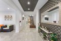 Property photo of 32 Canning Drive Mickleham VIC 3064