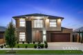 Property photo of 32 Canning Drive Mickleham VIC 3064