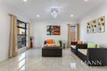 Property photo of 32 Canning Drive Mickleham VIC 3064