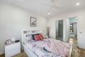 Property photo of 32 Canning Drive Mickleham VIC 3064