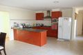 Property photo of 7 Watts Terrace Pakenham VIC 3810
