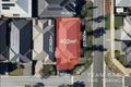 Property photo of 2 Galata Avenue Baldivis WA 6171