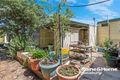 Property photo of 6/61 Supple Road Waterloo Corner SA 5110