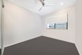 Property photo of 102 Miles Street Bald Hills QLD 4036