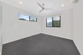 Property photo of 102 Miles Street Bald Hills QLD 4036
