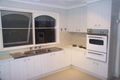 Property photo of 3/12 Hotham Street Mont Albert VIC 3127