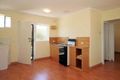 Property photo of 4/20A Cookes Road Windsor Gardens SA 5087