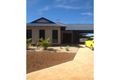 Property photo of 27 Brown Street Derby WA 6728