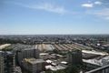 Property photo of 2307/87 Franklin Street Melbourne VIC 3000