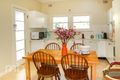 Property photo of 148 Hill Street Orange NSW 2800