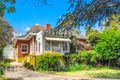 Property photo of 148 Hill Street Orange NSW 2800