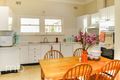 Property photo of 148 Hill Street Orange NSW 2800