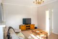 Property photo of 148 Hill Street Orange NSW 2800