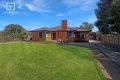 Property photo of 53 Carson Street Shepparton VIC 3630