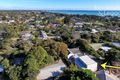 Property photo of 7 Woodthorpe Road Capel Sound VIC 3940