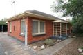 Property photo of 54 McKenzie Road Elizabeth Downs SA 5113