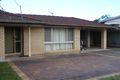Property photo of 596 Beatty Road Acacia Ridge QLD 4110