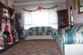 Property photo of 83 High Street Sorrento WA 6020