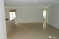 Property photo of 128 Adelong Avenue Thagoona QLD 4306