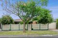 Property photo of 2/37 Matthieson Street Highett VIC 3190