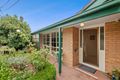 Property photo of 2/37 Matthieson Street Highett VIC 3190