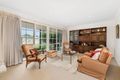 Property photo of 2/37 Matthieson Street Highett VIC 3190