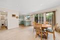 Property photo of 2/37 Matthieson Street Highett VIC 3190
