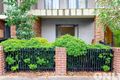 Property photo of 3/23 Keneally Street Dandenong VIC 3175