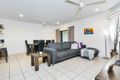 Property photo of 6/53-65 Kambara Street White Rock QLD 4868