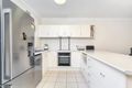 Property photo of 6/53-65 Kambara Street White Rock QLD 4868