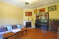 Property photo of 28 Goldsmith Avenue Preston VIC 3072