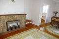 Property photo of 55 Myrtle Street Prospect SA 5082