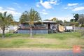 Property photo of 31 Kamarooka Street Beaudesert QLD 4285