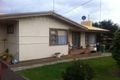 Property photo of 32 Cudliss Street Eaton WA 6232