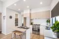 Property photo of 6 Gaston Loop Officer VIC 3809