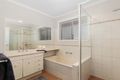 Property photo of 11 Phoenix Street Pacific Pines QLD 4211