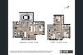 Property photo of 30 Fairland Avenue Oakleigh East VIC 3166