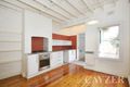 Property photo of 365 Dorcas Street South Melbourne VIC 3205