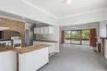 Property photo of 172 Murdoch Road Wangaratta VIC 3677