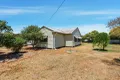Property photo of 172 Murdoch Road Wangaratta VIC 3677