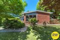 Property photo of 20 Tallara Parkway Narrabundah ACT 2604