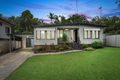 Property photo of 40 Emu Drive San Remo NSW 2262
