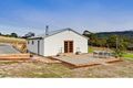 Property photo of 26 Georgina Place Acton Park TAS 7170