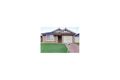 Property photo of 43 Woodlands Drive Glenmore Park NSW 2745